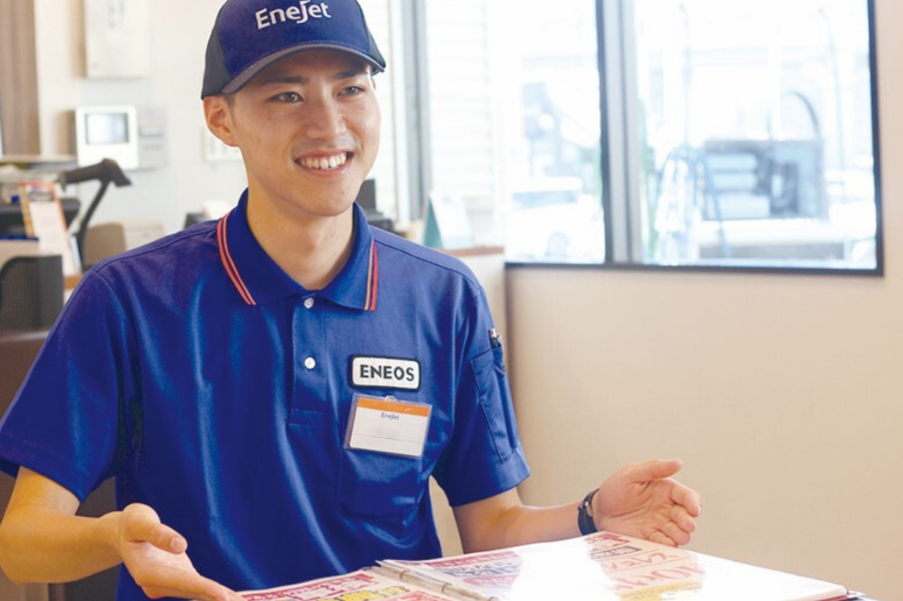 名称未設定のデザイン (48)